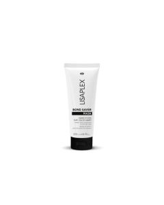 Lisap Lisaplex Bond Saver Masque Réparateur 250 ml