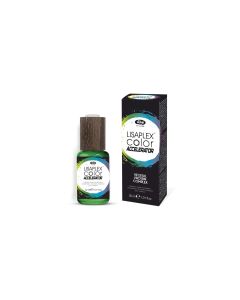 Lisap Lisaplex Color Accelerator 30ml - Accélérateur de Coloration aux Huiles Végétales