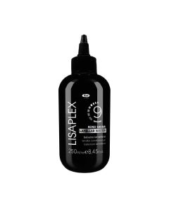 Lisap Lisaplex Eau Lamellaire Restructurante 250ml - Soin Professionnel Plex