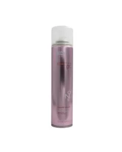 Lisap Lisynet One N Natural - Laque Fixation Naturelle 300ml