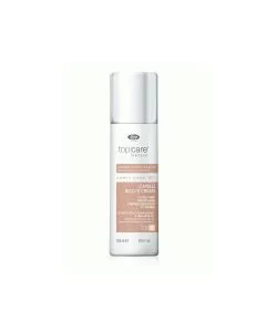 Lisap Top Care Curly Care Mousse 250 ml - Mousse Sculptante Boucles