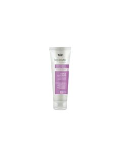 Lisap Top Care Repair Color Care Barrier Cream 150ml - Crème Protectrice Couleur
