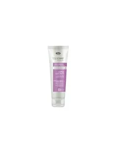 Lisap Top Care Repair Color Care Barrier Cream 150ml - Crème Protectrice Couleur