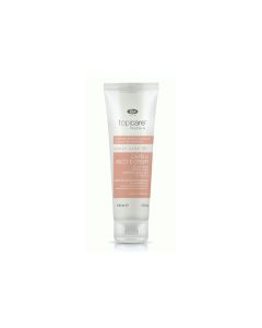 Lisap Top Care Repair Curly Care Cowash 150 ml – Soin Lavant Sans Sulfate pour Cheveux Bouclés