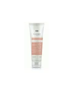 Lisap Top Care Repair Curly Care Cowash 150 ml – Soin Lavant Sans Sulfate pour Cheveux Bouclés