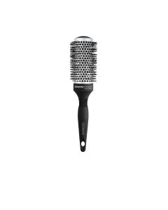 Lussoni Care&Style Brosse de Brushing ø 43 mm – Volume et Brillance pour Cheveux Longs