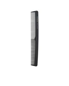 Lussoni Cutting Comb 104 - Peigne de Coupe Professionnel Extra-Long