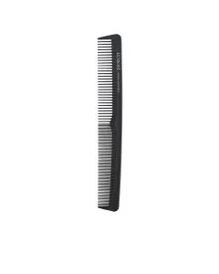 Lussoni Cutting Comb 104 - Peigne de Coupe Professionnel Extra-Long