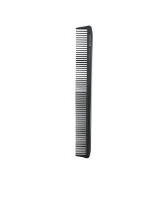 Lussoni Cutting Comb 110 - Peigne de Coupe Professionnel Antistatique