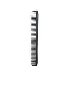 Lussoni Cutting Comb 110 - Peigne de Coupe Professionnel Antistatique