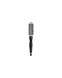 Lussoni Hot Volume Styling Brush – Brosse Ronde Thermique ø 25 mm