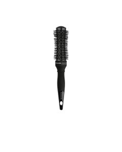 Lussoni Hourglass Brosse Brushing Professionnelle ø 33 mm – Volume et Ondulations
