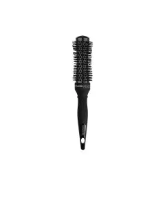 Lussoni Hourglass Brosse Brushing Professionnelle ø 33 mm – Volume et Ondulations