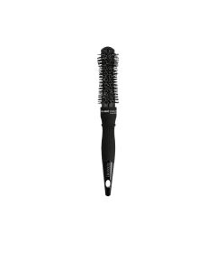 Lussoni Hourglass Styling Brush Brosse Ronde Sablier ø 25 mm