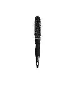 Lussoni Hourglass Styling Brush Brosse Ronde Sablier ø 25 mm