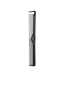 Lussoni Peigne de Coupe 108 – Précision Professionnelle pour Coupes Exigeantes