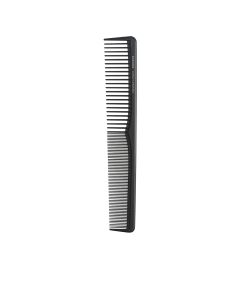 Lussoni Peigne de Coupe 116 – Précision Professionnelle Ultra-Fine