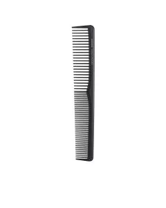 Lussoni Peigne de Coupe 116 – Précision Professionnelle Ultra-Fine