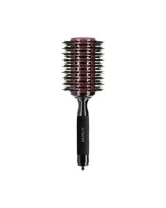 Lussoni Wooden Round Brush ø 50 mm