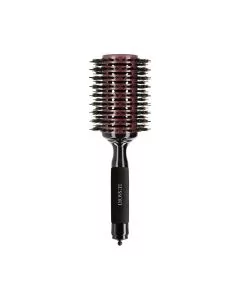 Lussoni Wooden Round Brush ø 50 mm