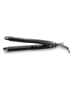 MOSER CeraStyle Pro Lisseur Céramique Professionnel Noir