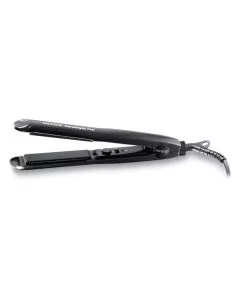 MOSER CeraStyle Pro Lisseur Céramique Professionnel Noir