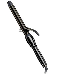 MOSER TitanCurl 25 mm - Fer à Boucler Professionnel Revêtement Titanium