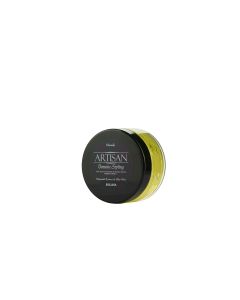 Nook Artisan BRILLINA - Cire Brillance Glossy 100ml