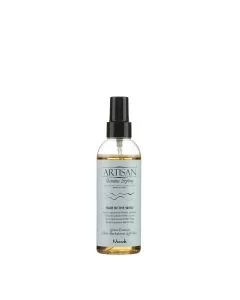 NOOK Artisan Hair in the Wind - Spray Texturant Effet Plage 200ml