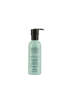 NOOK Artisan RICCIOLETTO - Lait Définissant Boucles 200ml