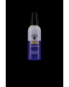 NOOK Blonde Story Soin Bi-Phasé Sans Rinçage 200ml - Blonds Éclatants