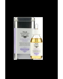 Nook Difference Hair Care Leniderm Lotion Super-Active Calming 125ml