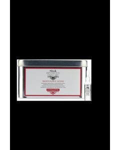 Nook Difference Hair Care Lotion Énergisante d'Entretien 12 x 7 ml