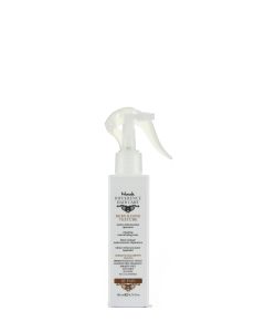 Nook Difference Hair Care Repair Rebuilding Texture Tonic Leave-In 195ml