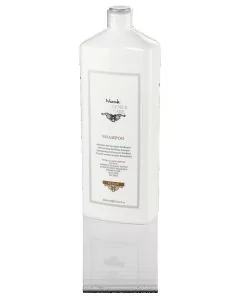 Nook Difference Hair Care Shampooing Réparateur 1000ml
