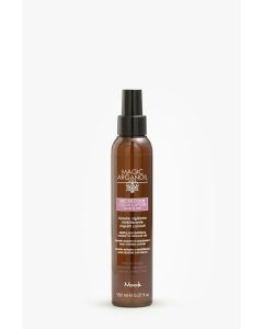 NOOK Nectar Color Capture Hair Elixir 150ml - Élixir Scellant pour Cheveux Colorés