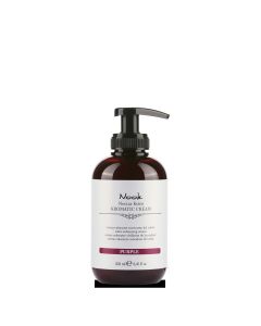 NOOK Nectar Kromatic Cream Purple 250ml - Crème Raviveur Couleur Violet