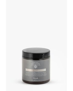 NOOK Wonderful Rebuilding Mask - Masque Reconstructeur 250ml