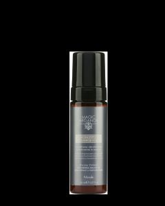 NOOK Wonderful Recharge Foam - Soin restructurant sans rinçage 150ml