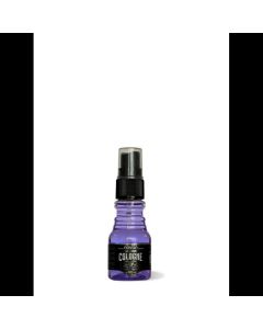 Novon Professional Barber Cologne 2 35ml - Eau de Cologne Après-Rasage