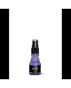 Novon Professional Barber Cologne 2 35ml - Eau de Cologne Après-Rasage