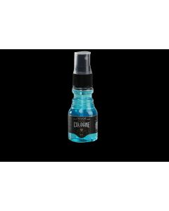 Novon Professional Barber Cologne 3 - Eau de Cologne Après-Rasage 35ml