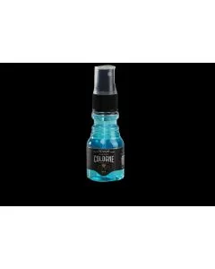 Novon Professional Barber Cologne 3 - Eau de Cologne Après-Rasage 35ml