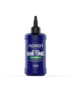 Novon Professional Hair Tonic 250ml - Tonique Capillaire Revitalisant