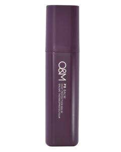 O&M PS Balm 100g - Baume Protecteur Thermique Hydratant pour Cheveux