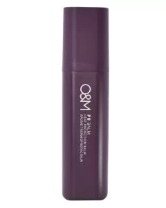 O&M PS Balm 100g - Baume Protecteur Thermique Hydratant pour Cheveux