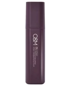 O&M PS Spray 150ml - Protection Thermique Professionnelle jusqu'à 230°C