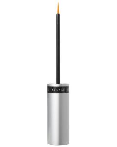 OLAPLEX Lashbond Building Serum 4,5ml - Sérum Cils Fortifiant