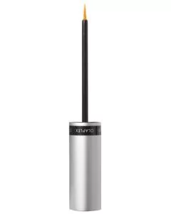 OLAPLEX Lashbond Building Serum 4,5ml - Sérum Cils Fortifiant