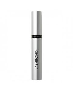 OLAPLEX Lashbond Building Serum 4,5ml - Sérum Cils Fortifiant